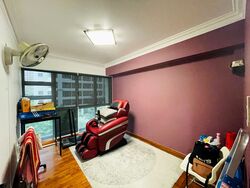 Blk 636B Edgedale Green (Punggol), HDB 4 Rooms #449015421